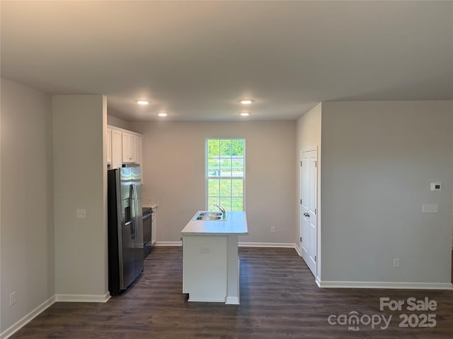7 Scott St SW, Concord, NC 28025 - photo 14