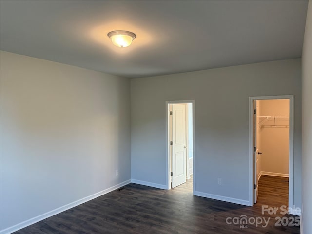 7 Scott St SW, Concord, NC 28025 - photo 16