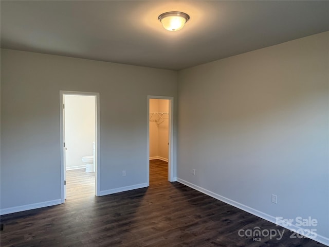 7 Scott St SW, Concord, NC 28025 - photo 17