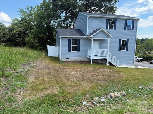 7 Scott St SW, Concord, NC 28025 - photo 40