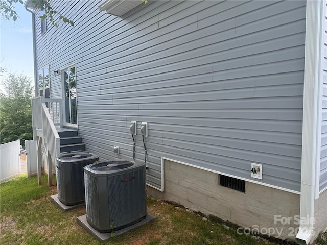 7 Scott St SW, Concord, NC 28025 - photo 41