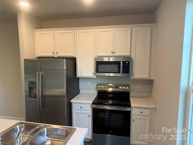 7 Scott St SW, Concord, NC 28025 - photo 15