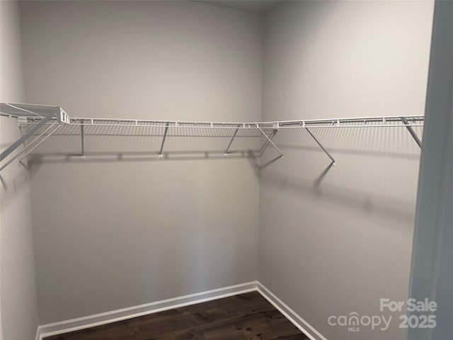 7 Scott St SW, Concord, NC 28025 - photo 18