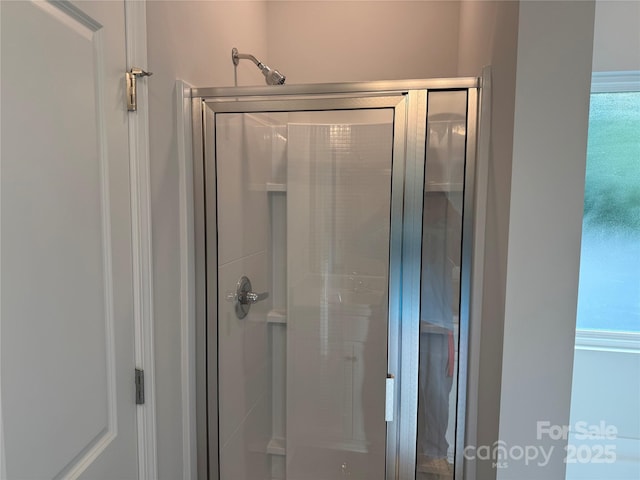 7 Scott St SW, Concord, NC 28025 - photo 19