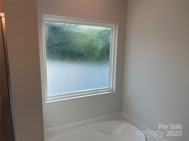 7 Scott St SW, Concord, NC 28025 - photo 20