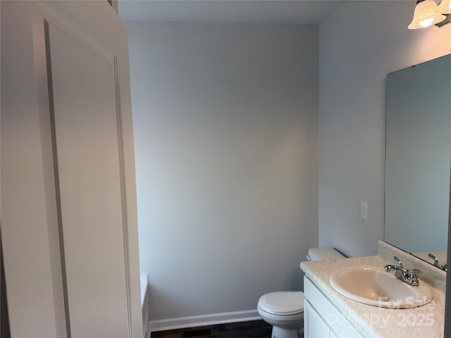 7 Scott St SW, Concord, NC 28025 - photo 21