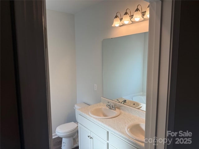 7 Scott St SW, Concord, NC 28025 - photo 22