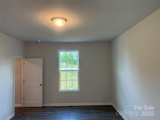 7 Scott St SW, Concord, NC 28025 - photo 23