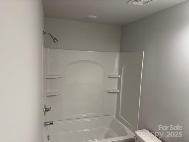 7 Scott St SW, Concord, NC 28025 - photo 24