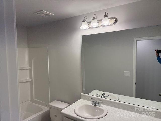7 Scott St SW, Concord, NC 28025 - photo 25