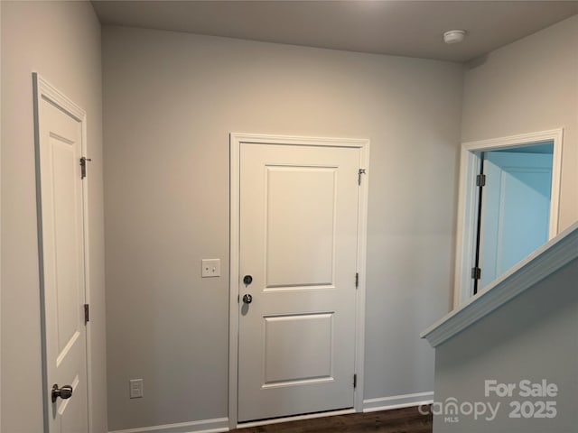 7 Scott St SW, Concord, NC 28025 - photo 26