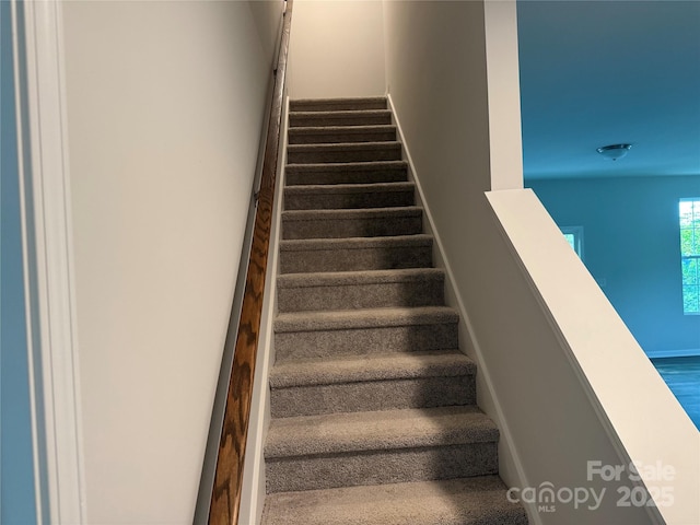 7 Scott St SW, Concord, NC 28025 - photo 27