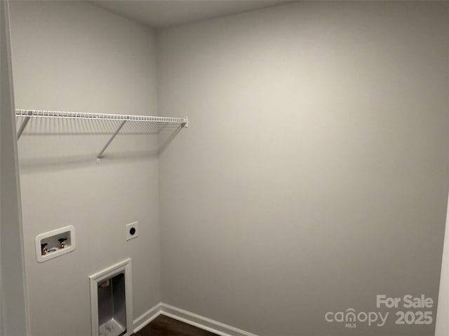 7 Scott St SW, Concord, NC 28025 - photo 28