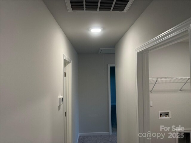 7 Scott St SW, Concord, NC 28025 - photo 29