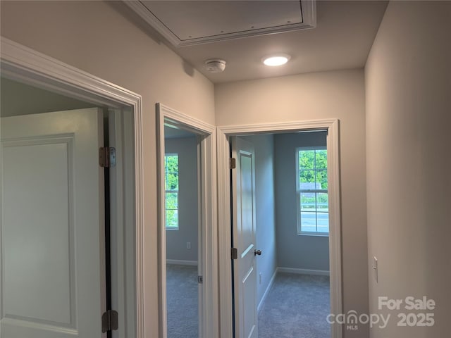 7 Scott St SW, Concord, NC 28025 - photo 33