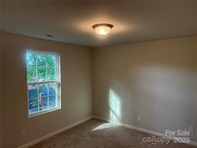 7 Scott St SW, Concord, NC 28025 - photo 34