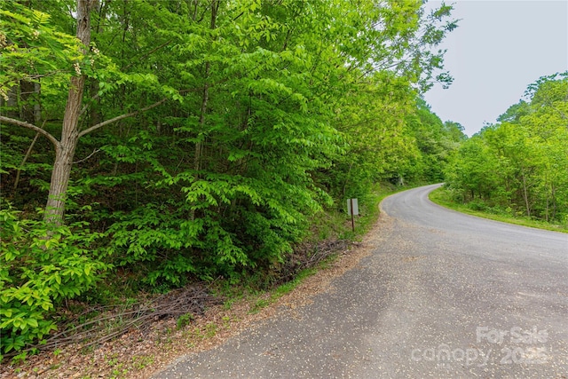 129 Mount Soma Blvd, Clyde, NC 28721