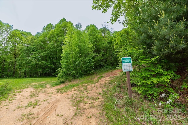 129 Mount Soma Blvd, Clyde, NC 28721