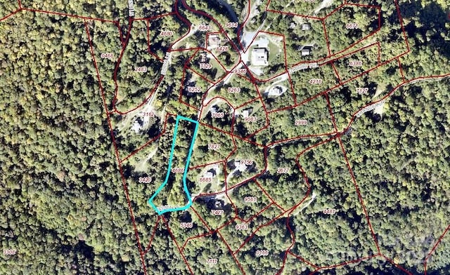 129 Mount Soma Blvd, Clyde, NC 28721