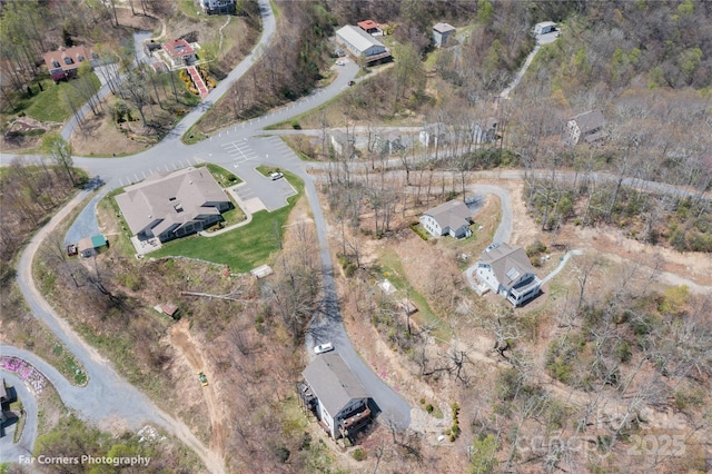 129 Mount Soma Blvd, Clyde, NC 28721