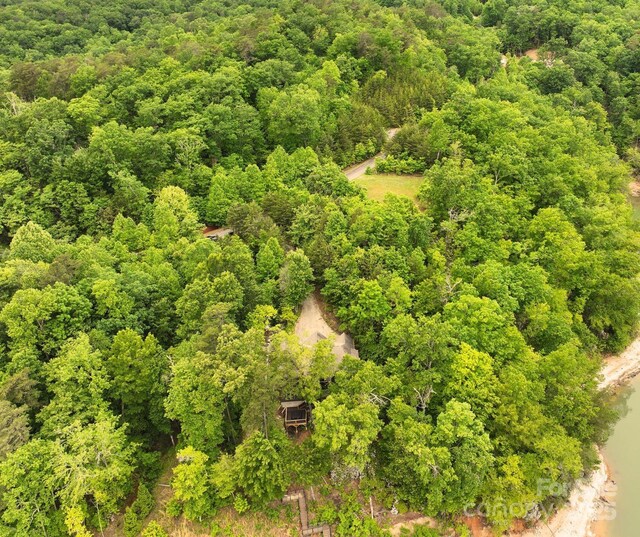 LOT14 Holmstead Dr, Lake Lure, NC 28746 - photo 4