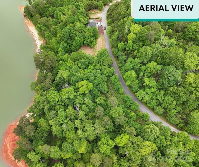 LOT14 Holmstead Dr, Lake Lure, NC 28746 - photo 6