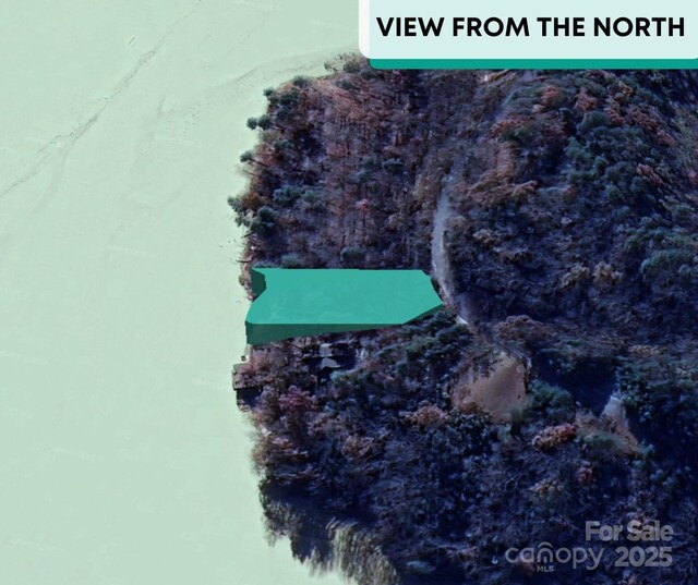 LOT14 Holmstead Dr, Lake Lure, NC 28746 - photo 13