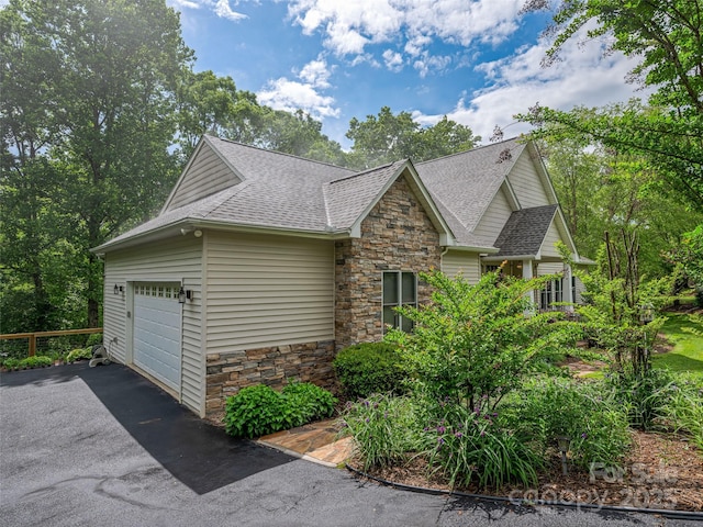 138 Bridlewood Trl, Mills River, NC 28759 - photo 3