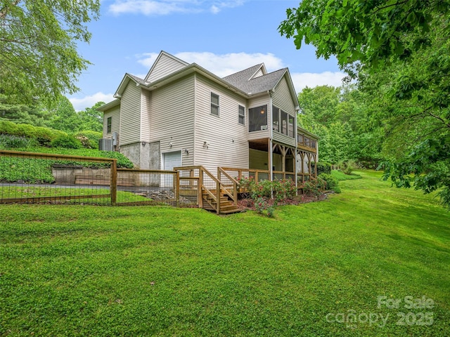 138 Bridlewood Trl, Mills River, NC 28759 - photo 4