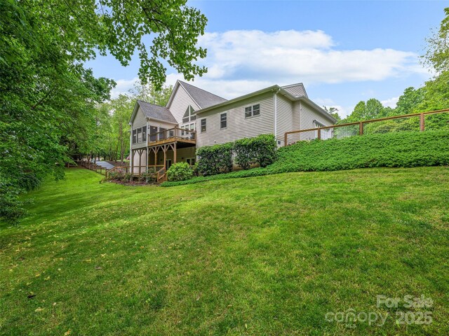 138 Bridlewood Trl, Mills River, NC 28759 - photo 5