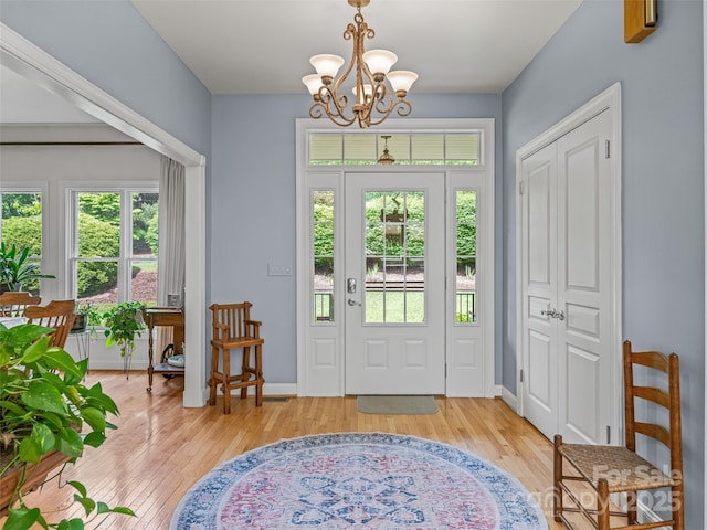 138 Bridlewood Trl, Mills River, NC 28759 - photo 6