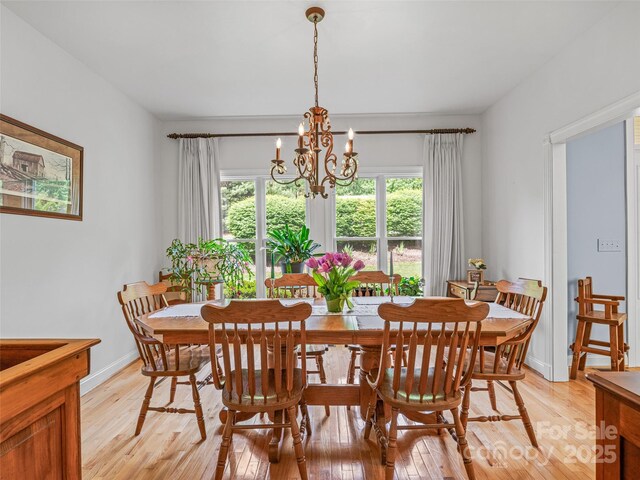 138 Bridlewood Trl, Mills River, NC 28759 - photo 10