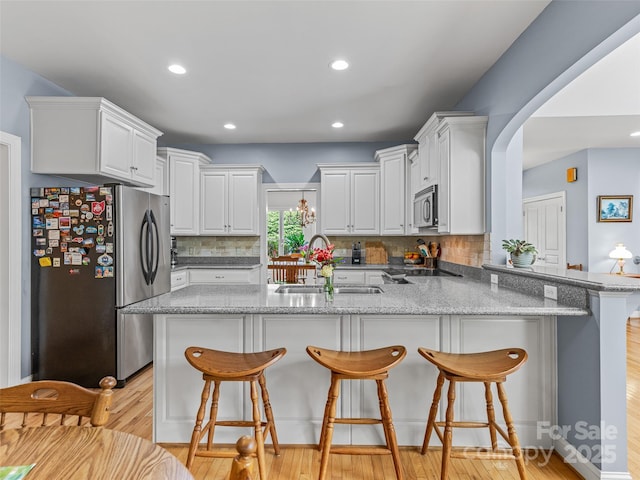 138 Bridlewood Trl, Mills River, NC 28759 - photo 12