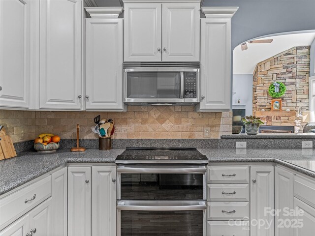 138 Bridlewood Trl, Mills River, NC 28759 - photo 14