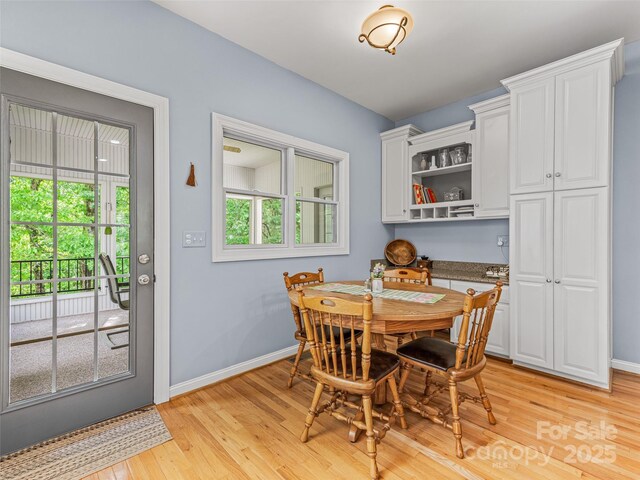 138 Bridlewood Trl, Mills River, NC 28759 - photo 16