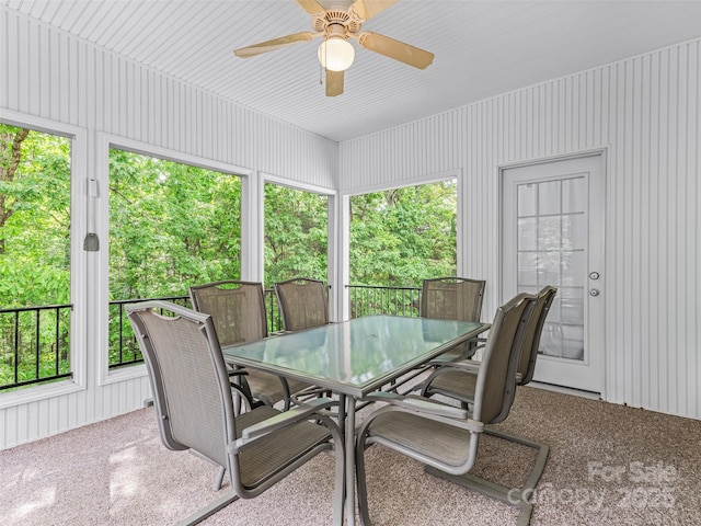 138 Bridlewood Trl, Mills River, NC 28759 - photo 17