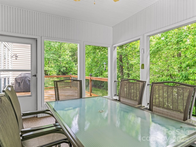 138 Bridlewood Trl, Mills River, NC 28759 - photo 18