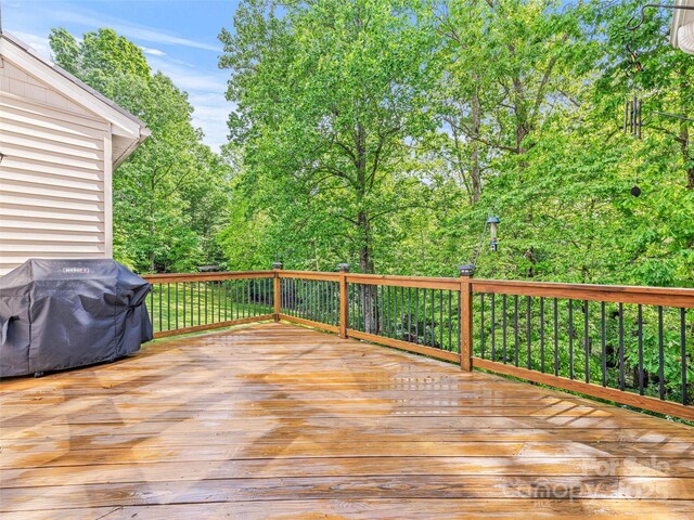 138 Bridlewood Trl, Mills River, NC 28759 - photo 19