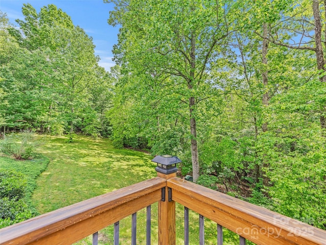 138 Bridlewood Trl, Mills River, NC 28759 - photo 20