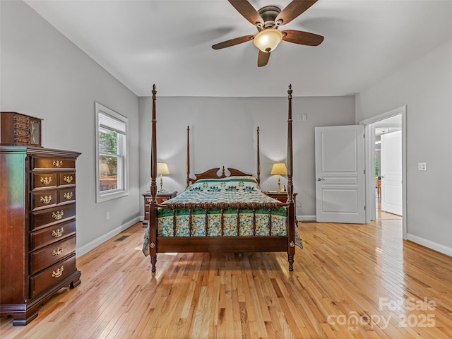 138 Bridlewood Trl, Mills River, NC 28759 - photo 21