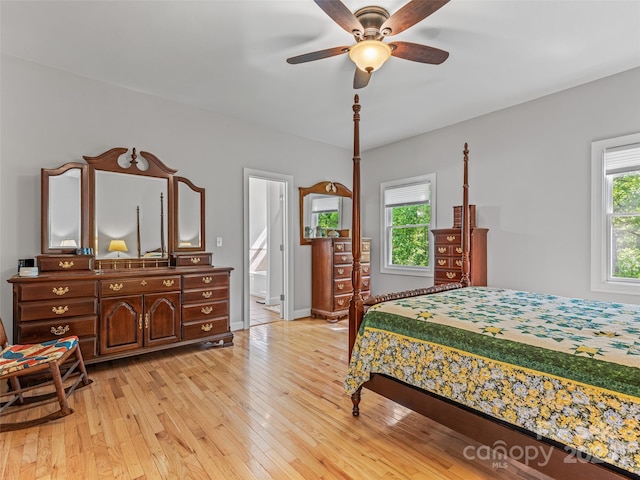 138 Bridlewood Trl, Mills River, NC 28759 - photo 22