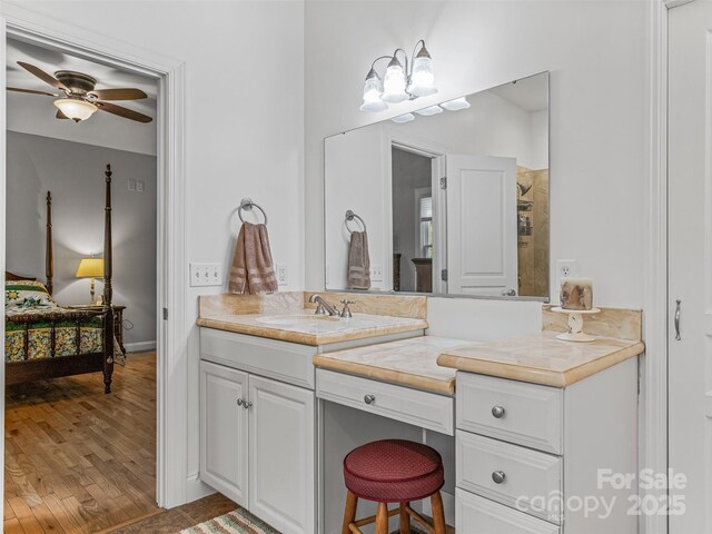 138 Bridlewood Trl, Mills River, NC 28759 - photo 23