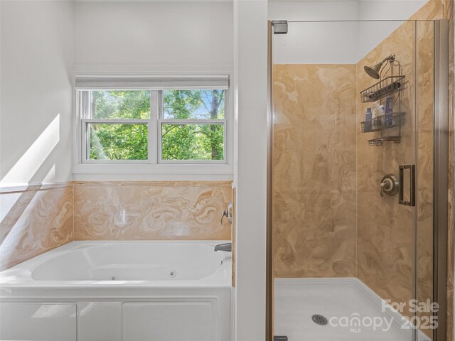 138 Bridlewood Trl, Mills River, NC 28759 - photo 25