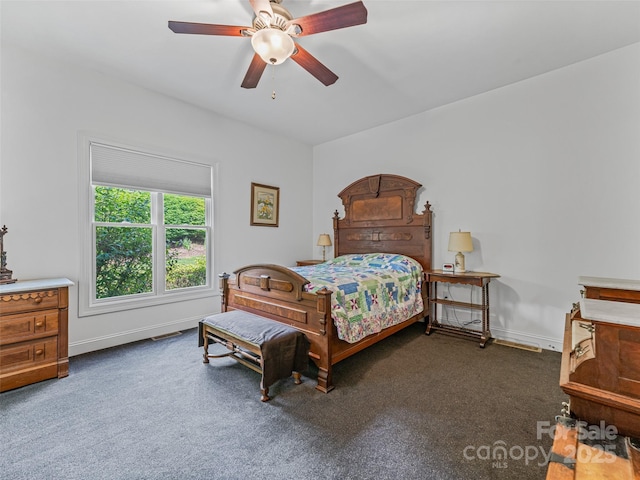 138 Bridlewood Trl, Mills River, NC 28759 - photo 26