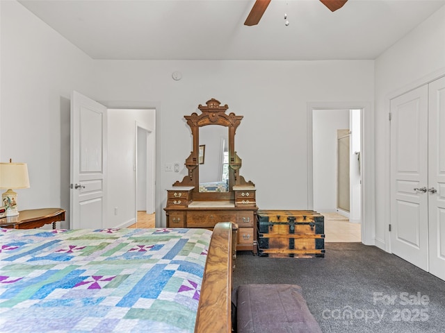 138 Bridlewood Trl, Mills River, NC 28759 - photo 27