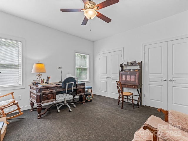 138 Bridlewood Trl, Mills River, NC 28759 - photo 29