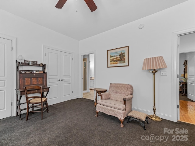 138 Bridlewood Trl, Mills River, NC 28759 - photo 30