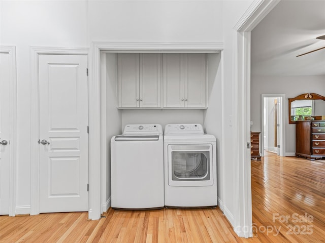 138 Bridlewood Trl, Mills River, NC 28759 - photo 32