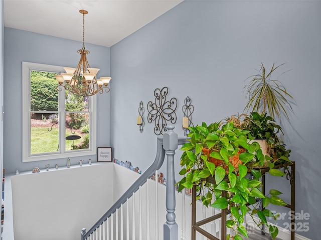 138 Bridlewood Trl, Mills River, NC 28759 - photo 33