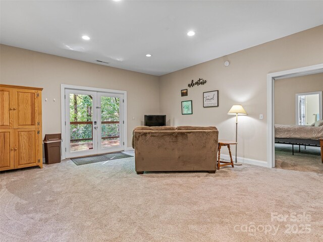 138 Bridlewood Trl, Mills River, NC 28759 - photo 34
